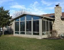 Sunroom2